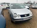 Volkswagen Polo IV 1.2 65 / DX876 Gris - thumbnail 1
