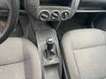 Volkswagen Polo IV 1.2 65 / DX876 Gris - thumbnail 15