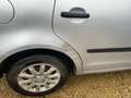Volkswagen Polo IV 1.2 65 / DX876 Gris - thumbnail 10