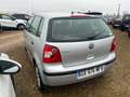 Volkswagen Polo IV 1.2 65 / DX876 Gris - thumbnail 3