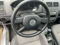 Volkswagen Polo IV 1.2 65 / DX876 Gris - thumbnail 11