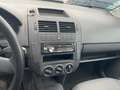 Volkswagen Polo IV 1.2 65 / DX876 Gris - thumbnail 14