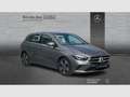 Mercedes-Benz B 180 180d - thumbnail 3