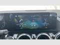 Mercedes-Benz B 180 180d Gris - thumbnail 18