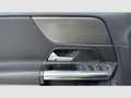 Mercedes-Benz B 180 180d - thumbnail 14