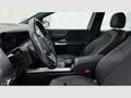Mercedes-Benz B 180 180d - thumbnail 7