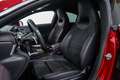 Mercedes-Benz CLA 35 AMG 4Matic+ 7G-DCT Kırmızı - thumbnail 13