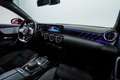 Mercedes-Benz CLA 35 AMG 4Matic+ 7G-DCT Rojo - thumbnail 32
