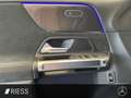 Mercedes-Benz GLB 220 4MATIC SpurW S-Sitz KeyLess PDC SHZ ACC Albastru - thumbnail 3