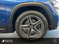 Mercedes-Benz GLB 220 4MATIC SpurW S-Sitz KeyLess PDC SHZ ACC Albastru - thumbnail 9