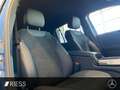 Mercedes-Benz GLB 220 4MATIC SpurW S-Sitz KeyLess PDC SHZ ACC Albastru - thumbnail 10