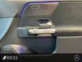 Mercedes-Benz GLB 220 4MATIC SpurW S-Sitz KeyLess PDC SHZ ACC Albastru - thumbnail 12