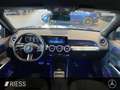 Mercedes-Benz GLB 220 4MATIC SpurW S-Sitz KeyLess PDC SHZ ACC Albastru - thumbnail 13