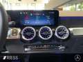 Mercedes-Benz GLB 220 4MATIC SpurW S-Sitz KeyLess PDC SHZ ACC Albastru - thumbnail 15