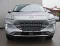 Ford Kuga 2.5 Plug-In Hybrid Titanium Silber - thumbnail 6