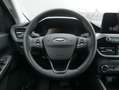 Ford Kuga 2.5 Plug-In Hybrid Titanium Silber - thumbnail 15