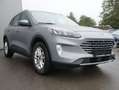 Ford Kuga 2.5 Plug-In Hybrid Titanium Silber - thumbnail 5