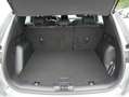Ford Kuga 2.5 Plug-In Hybrid Titanium Silber - thumbnail 11