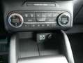 Ford Kuga 2.5 Plug-In Hybrid Titanium Silber - thumbnail 16