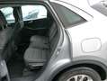 Ford Kuga 2.5 Plug-In Hybrid Titanium Silber - thumbnail 9