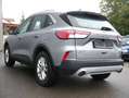 Ford Kuga 2.5 Plug-In Hybrid Titanium Silber - thumbnail 2