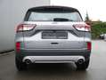 Ford Kuga 2.5 Plug-In Hybrid Titanium Silber - thumbnail 3