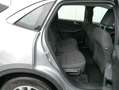 Ford Kuga 2.5 Plug-In Hybrid Titanium Silber - thumbnail 12