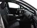 Toyota bZ4X Premium 71 kWh | Panoramisch dak | Grijs - thumbnail 30