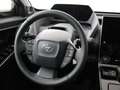 Toyota bZ4X Premium 71 kWh | Panoramisch dak | Grijs - thumbnail 7