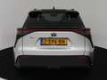 Toyota bZ4X Premium 71 kWh | Panoramisch dak | Grijs - thumbnail 29