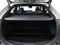 Toyota bZ4X Premium 71 kWh | Panoramisch dak | Grijs - thumbnail 34