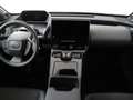 Toyota bZ4X Premium 71 kWh | Panoramisch dak | Grijs - thumbnail 5