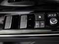 Toyota bZ4X Premium 71 kWh | Panoramisch dak | Grijs - thumbnail 31