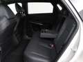 Toyota bZ4X Premium 71 kWh | Panoramisch dak | Grijs - thumbnail 20