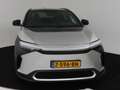 Toyota bZ4X Premium 71 kWh | Panoramisch dak | Grijs - thumbnail 27