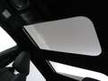 Toyota bZ4X Premium 71 kWh | Panoramisch dak | Grijs - thumbnail 21