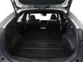 Toyota bZ4X Premium 71 kWh | Panoramisch dak | Grijs - thumbnail 36
