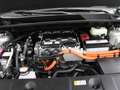 Toyota bZ4X Premium 71 kWh | Panoramisch dak | Grijs - thumbnail 38