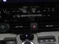 Toyota bZ4X Premium 71 kWh | Panoramisch dak | Grijs - thumbnail 11