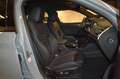 BMW X4 M40 d/1.HAND/HK/M-SPORTPAKET/LED/CAM/CARPLAY Grau - thumbnail 11