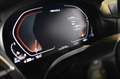 BMW X4 M40 d/1.HAND/HK/M-SPORTPAKET/LED/CAM/CARPLAY Grau - thumbnail 26
