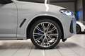 BMW X4 M40 d/1.HAND/HK/M-SPORTPAKET/LED/CAM/CARPLAY Grau - thumbnail 9