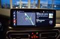 BMW X4 M40 d/1.HAND/HK/M-SPORTPAKET/LED/CAM/CARPLAY Grau - thumbnail 22
