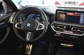 BMW X4 M40 d/1.HAND/HK/M-SPORTPAKET/LED/CAM/CARPLAY Grau - thumbnail 17