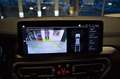 BMW X4 M40 d/1.HAND/HK/M-SPORTPAKET/LED/CAM/CARPLAY Grau - thumbnail 21