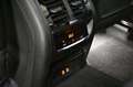 BMW X4 M40 d/1.HAND/HK/M-SPORTPAKET/LED/CAM/CARPLAY Grau - thumbnail 32