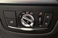 BMW X4 M40 d/1.HAND/HK/M-SPORTPAKET/LED/CAM/CARPLAY Grau - thumbnail 34