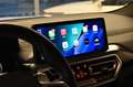 BMW X4 M40 d/1.HAND/HK/M-SPORTPAKET/LED/CAM/CARPLAY Grau - thumbnail 18