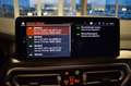 BMW X4 M40 d/1.HAND/HK/M-SPORTPAKET/LED/CAM/CARPLAY Grau - thumbnail 25