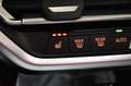 BMW X4 M40 d/1.HAND/HK/M-SPORTPAKET/LED/CAM/CARPLAY Grau - thumbnail 36